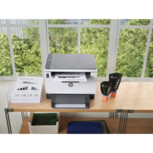 Multifunction Printer HP 9B5C5A#BHC