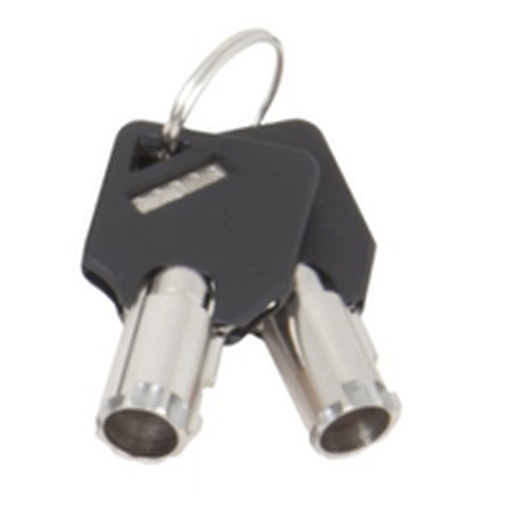 Cable de Seguridad Urban Factory CRS22UF