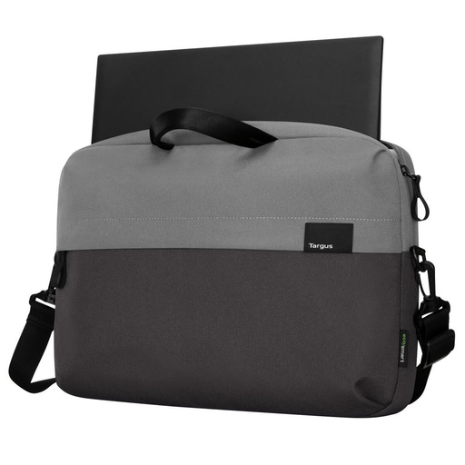 Laptop Case Targus TBS574GL Black Grey 14"