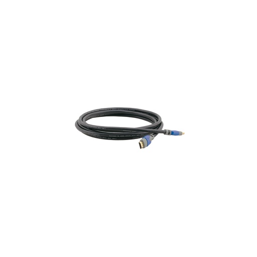 Cable HDMI Kramer Electronics C-HM/HM/PRO-10
