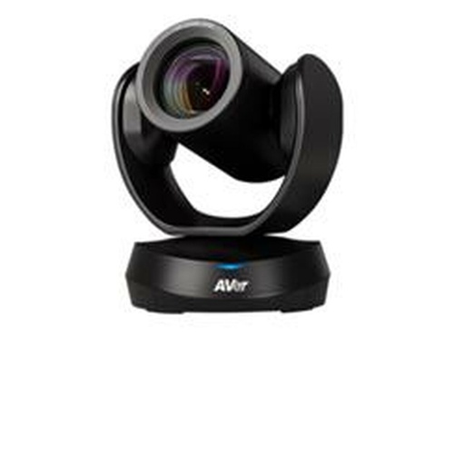 Sistema de Videoconferencia CAM520PRO 3 AVer 61U3430000AC