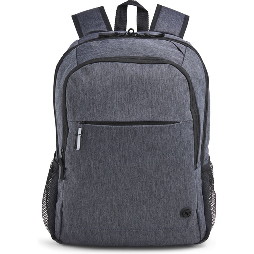 Laptop Backpack HP 4Z513AA Grey 15,6" 31,8 X 42,6 X 12,7 CM 17,3"