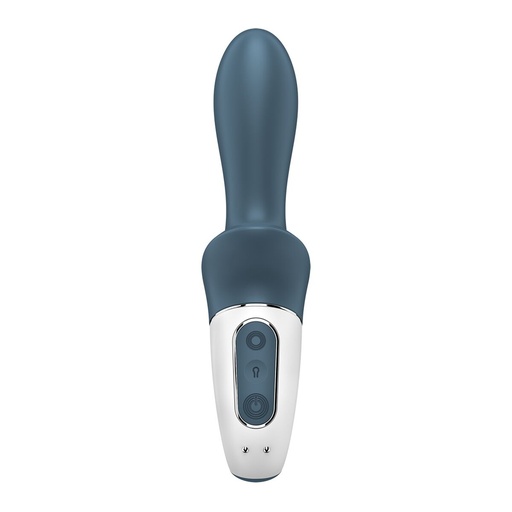 Anal Vibrator Satisfyer