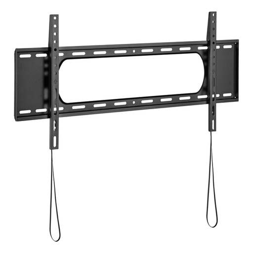 Soporte TV TooQ LP1090F-B 43"