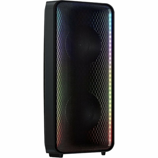Altavoces Samsung MX-ST40B Negro 160 W 40 W