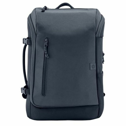 Mochila para Portátil HP 6H2D8AA