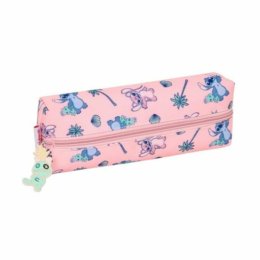 Portatodo Lilo & Stitch Beach 22 x 4 x 7 cm