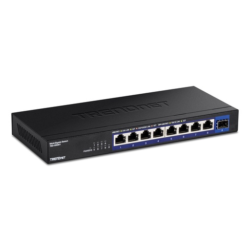 Cable USB Trendnet TEG-S5091