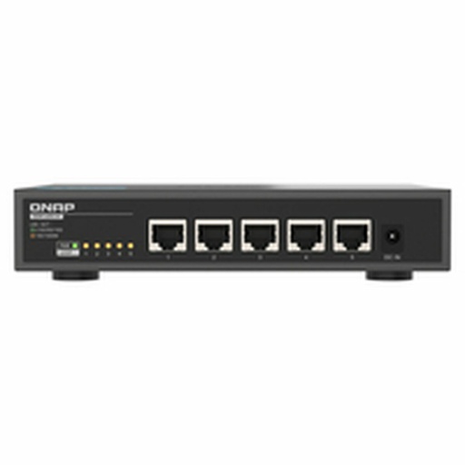 Cable USB Qnap QSW-3205-5T