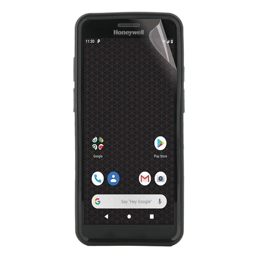 Soporte de Mesa para Pantalla Mobilis 036342