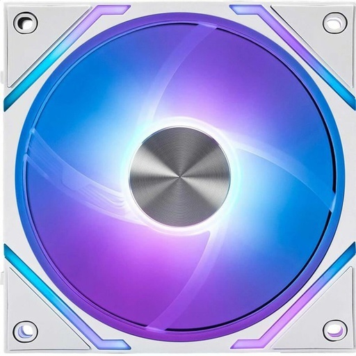 Base de Refrigeración para Portátil MSI