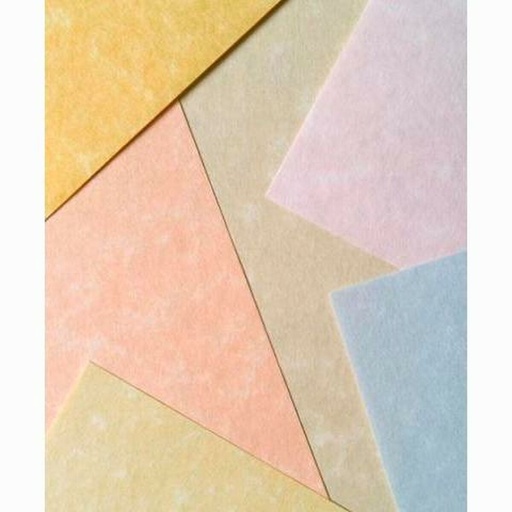 Parchment paper Michel Brown A4 100 Sheets