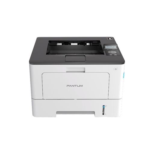 Impresora Láser Monocromo Pantum BP5200DW A4 42 ppm