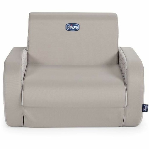 Sillón Infantil Chicco