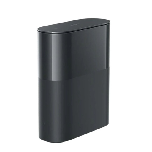 Laptop Charger Xiaomi