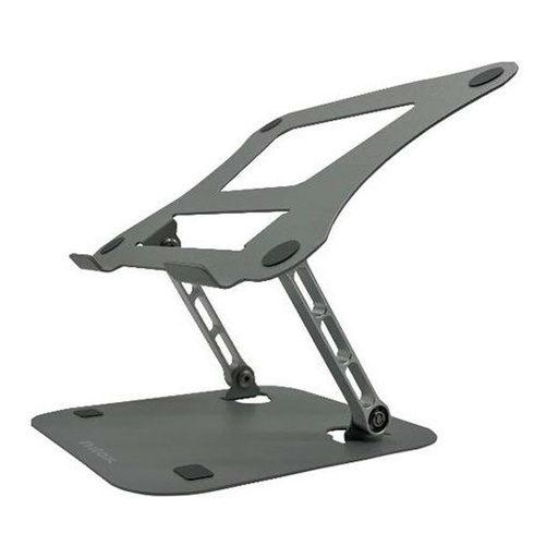 Base de Refrigeración para Portátil Nilox