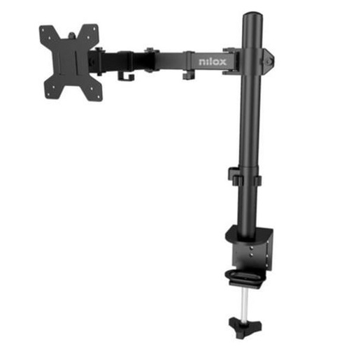 Soporte de Mesa para Pantalla Nilox 32"