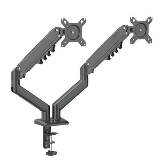 Soporte de Mesa para Pantalla Nilox 32"