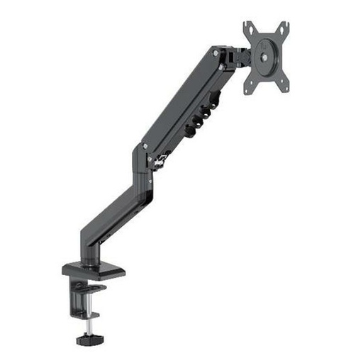Soporte de Mesa para Pantalla Nilox 32"