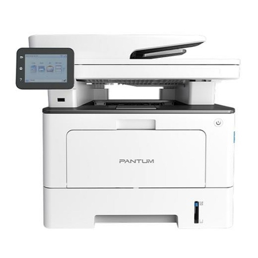Impresora Láser Pantum BM5220ADW