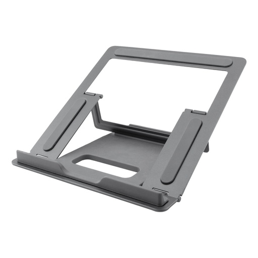 Soporte de Mesa para Pantalla CoolBox COO-ATRIL-02