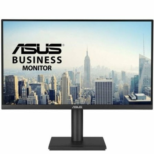 Gaming Monitor Asus 90LM09WJ-B03170 4K Ultra HD 27"