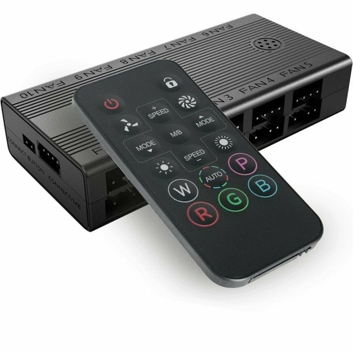 Privacy Filter for Monitor Mars Gaming MFHUB