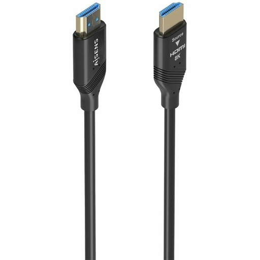 HDMI Cable Aisens A153-0935