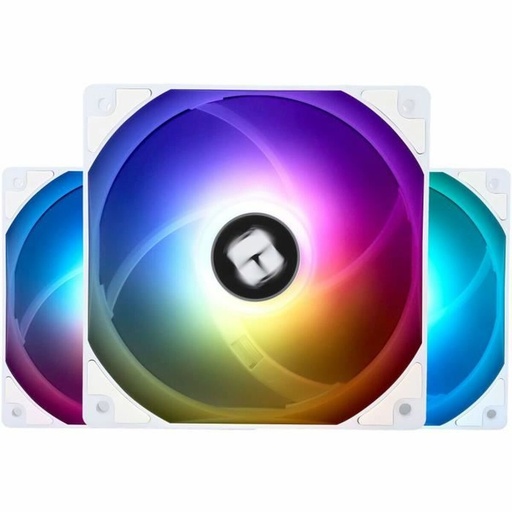 Base de Refrigeración para Portátil Thermalright