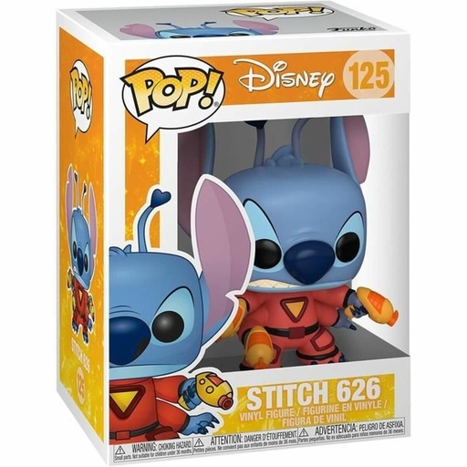 Collectable Figures Funko Pop! Multicolour