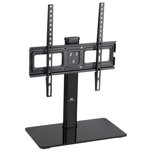Screen Table Support MacLean MC-450 65" 32"