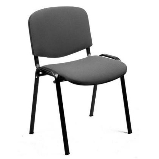 Silla de Oficina Unisit Gris