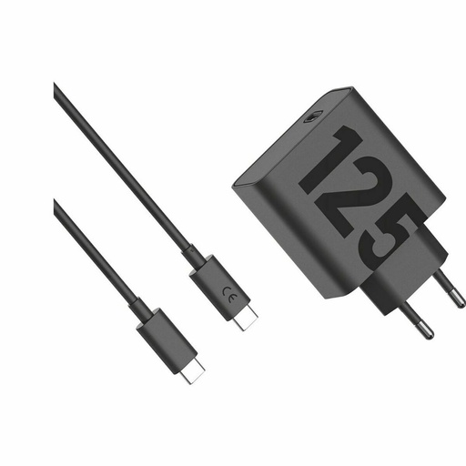 Wall Charger Motorola PG38C06280