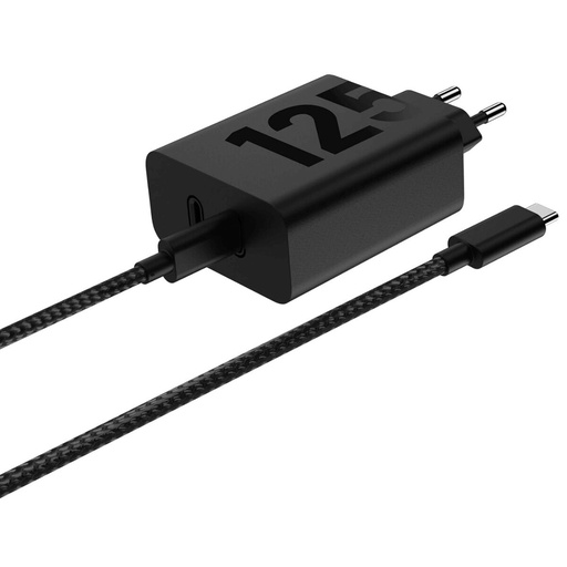 Wall Charger Motorola TurboPower