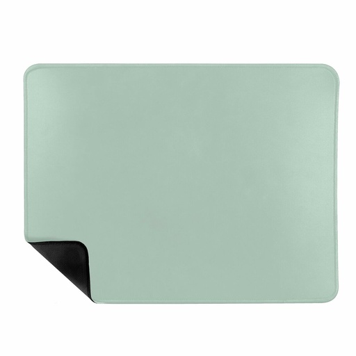 Maletín para Portátil T'NB