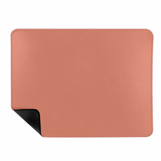 Maletín para Portátil T'NB