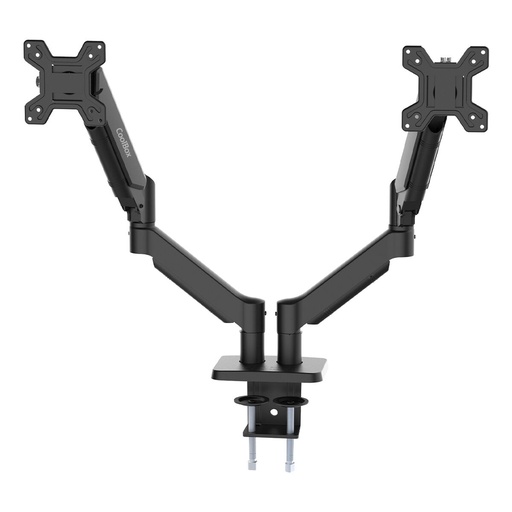 Screen Table Support CoolBox COO-SOP-M02D