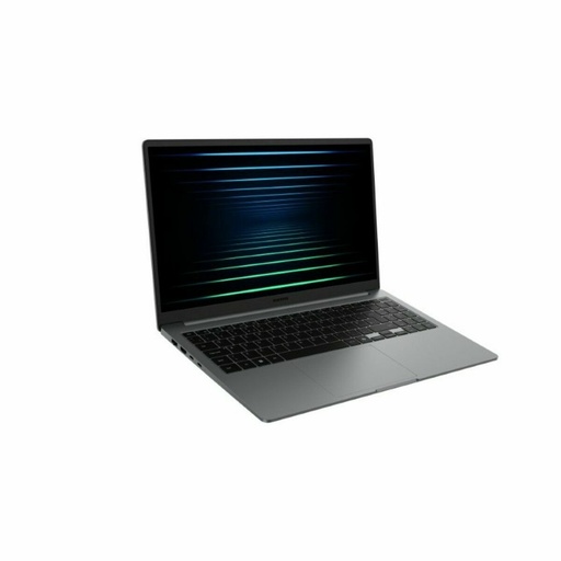 Laptop Samsung NP754XHD-KD3ES 15" 15,6" intel core ultra 7 Intel Core Ultra 7 255U 16 GB RAM 512 GB SSD Qwerty Español