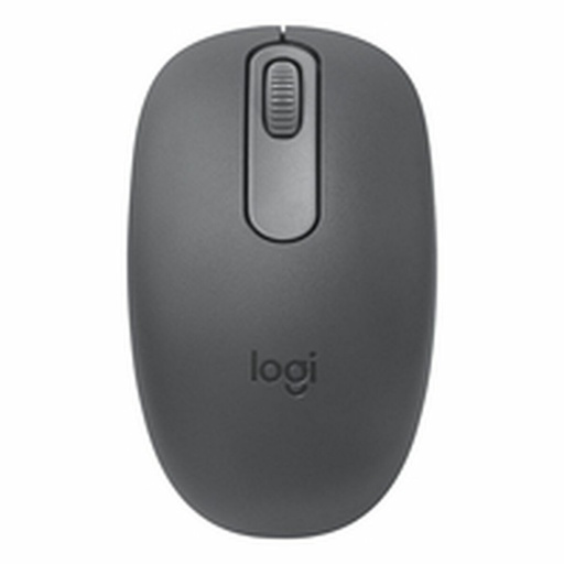 Mouse Logitech 910-007459 Graphite 1000 dpi