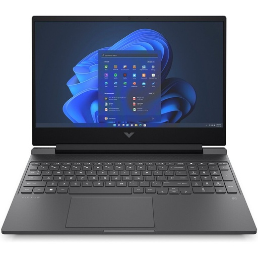 Laptop HP A2BZ7UA (Reacondicionado A+)
