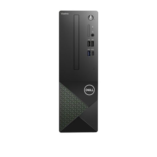 Desktop PC Dell N4016VDT3030SFFEMEA01_DVD