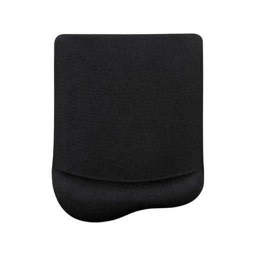 Alfombrilla de Ratón Acer GP.MSP11.007 Negro