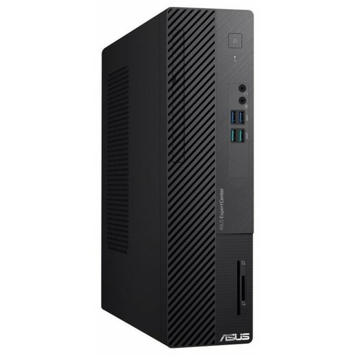 PC de Sobremesa Asus D500SE-513500253X Intel Core i5-13500 16 GB RAM DDR5-SDRAM 512 GB SSD
