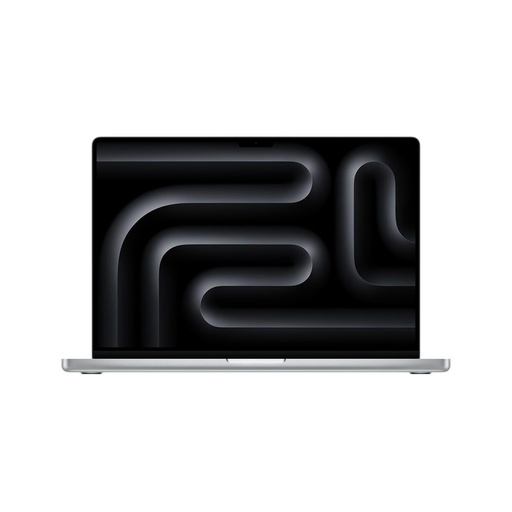 Laptop Apple MX2U3ZE/A 16,2" 512 GB SSD