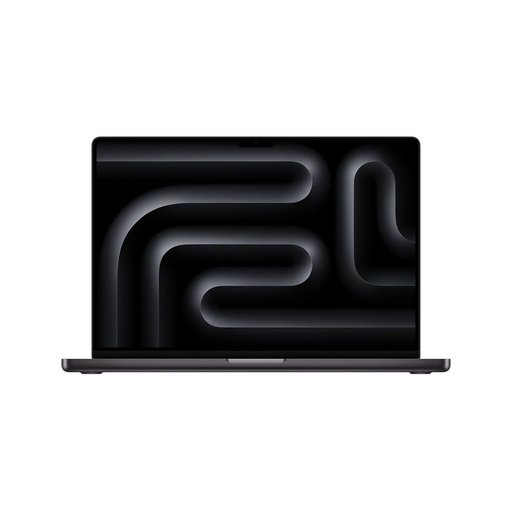 Laptop Apple MX303ZE/A 16,2" 1 TB SSD