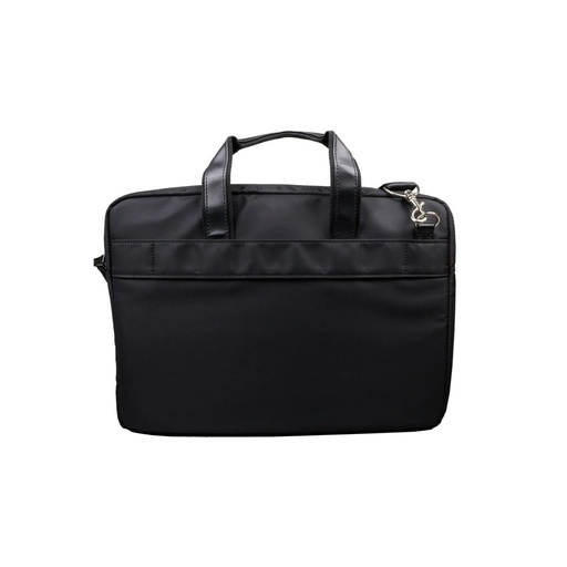 Laptop Case Acer GP.BAG11.02B Black 14"