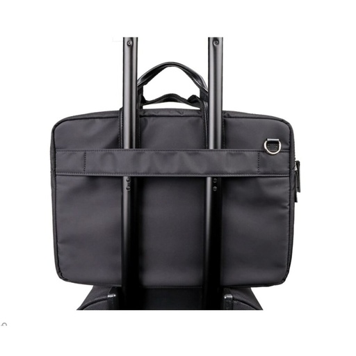 Laptop Case Acer GP.BAG11.02P Black 15,6"