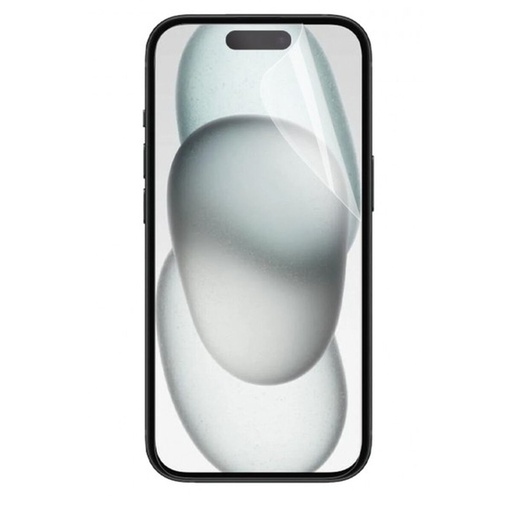 Protector de Pantalla para Tablet Mobilis 036310