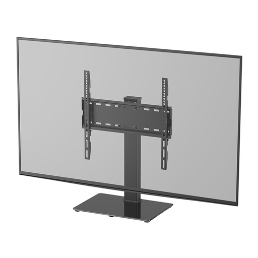 Soporte de Mesa para Pantalla Neomounts DS45-430BL14 32"