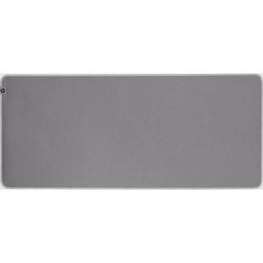 Alfombrilla de Ratón HP 8X597AA Gris